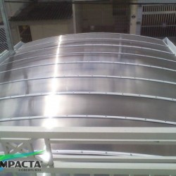 big_crbst_06_20fixa