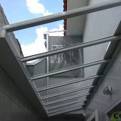 cobertura-fixa1