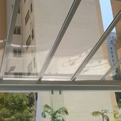 cobertura-fixa19