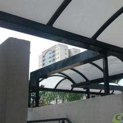 cobertura-fixa22