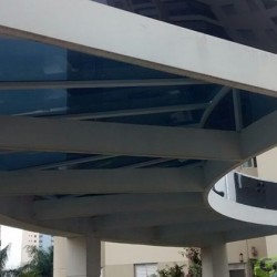 cobertura-fixa24