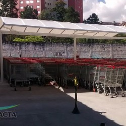 coberturas-fixas-1