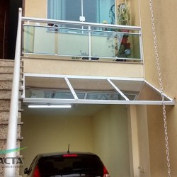 coberturas-fixas-7