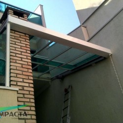 cobertura-retratil-31