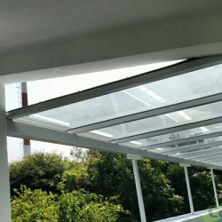 cobertura-fixa20