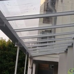 cobertura-vidro7