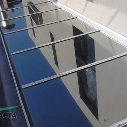 coberturas-vidros-1