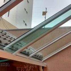 coberturas-vidros-4