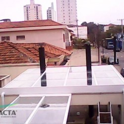 coberturas-vidros-8