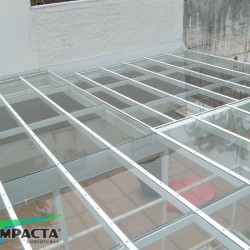 vidros-20