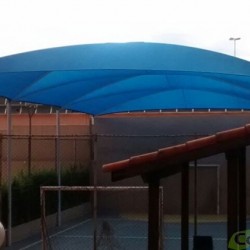sombreiro1