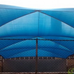 sombreiro3