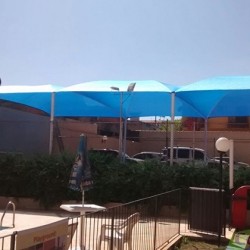 sombreiro4