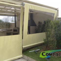 cortina-de-lona-5