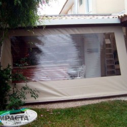 cortina-de-lona-7