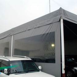 cortina-de-lona-9