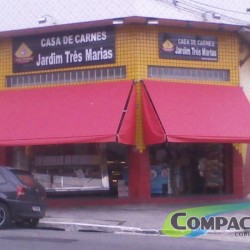 toldos-1
