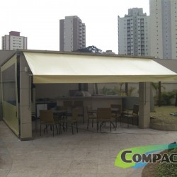 toldos-2