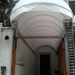toldos-3