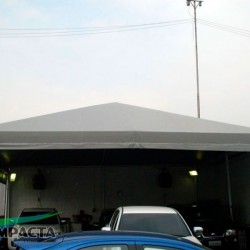 toldos-5