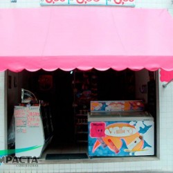toldos-8