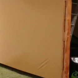 toldos3