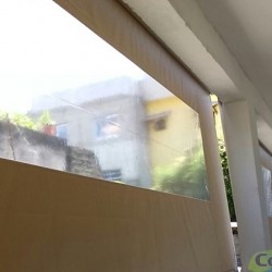 toldos4